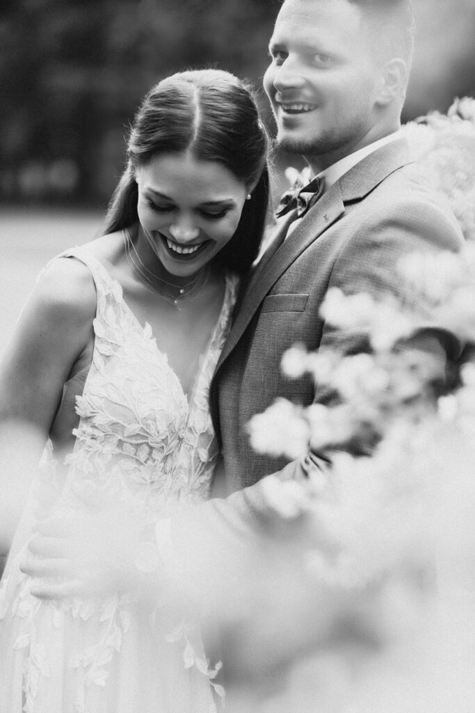 img 0141 (1) img 0141 (1)