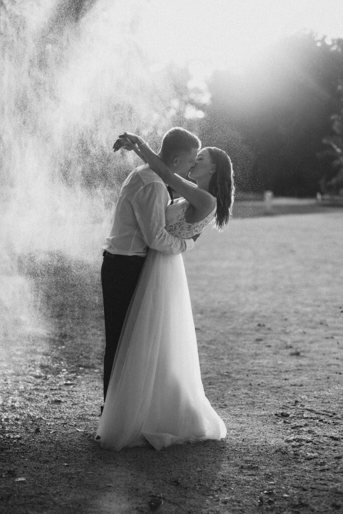 kitti mate kitti mate